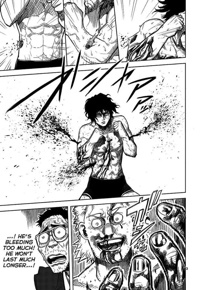 Kengan Ashura Chapter 6 image 04_optimized